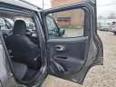 Thumbnail image of 2020 Jeep Renegade at NEW - DaveKehlChevrolet