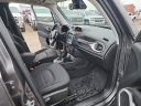 Thumbnail image of 2020 Jeep Renegade at NEW - DaveKehlChevrolet