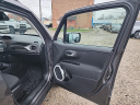 Thumbnail image of 2020 Jeep Renegade at NEW - DaveKehlChevrolet