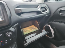 Thumbnail image of 2020 Jeep Renegade at NEW - DaveKehlChevrolet