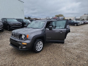 Thumbnail image of 2020 Jeep Renegade at NEW - DaveKehlChevrolet