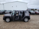 Thumbnail image of 2020 Jeep Renegade at NEW - DaveKehlChevrolet
