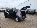 Thumbnail image of 2020 Jeep Renegade at NEW - DaveKehlChevrolet