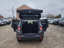 Thumbnail image of 2020 Jeep Renegade at NEW - DaveKehlChevrolet