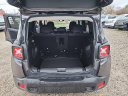 Thumbnail image of 2020 Jeep Renegade at NEW - DaveKehlChevrolet