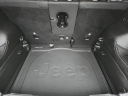 Thumbnail image of 2020 Jeep Renegade at NEW - DaveKehlChevrolet