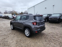 Thumbnail image of 2020 Jeep Renegade at NEW - DaveKehlChevrolet
