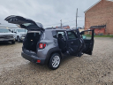 Thumbnail image of 2020 Jeep Renegade at NEW - DaveKehlChevrolet