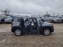 Thumbnail image of 2020 Jeep Renegade at NEW - DaveKehlChevrolet