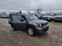 Thumbnail image of 2020 Jeep Renegade at NEW - DaveKehlChevrolet