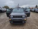 Thumbnail image of 2020 Jeep Renegade at NEW - DaveKehlChevrolet