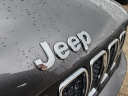 Thumbnail image of 2020 Jeep Renegade at NEW - DaveKehlChevrolet