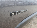 Thumbnail image of 2020 Jeep Renegade at NEW - DaveKehlChevrolet