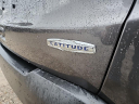 Thumbnail image of 2020 Jeep Renegade at NEW - DaveKehlChevrolet