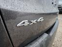 Thumbnail image of 2020 Jeep Renegade at NEW - DaveKehlChevrolet