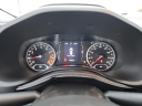 Thumbnail image of 2020 Jeep Renegade at NEW - DaveKehlChevrolet