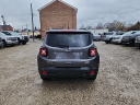 Thumbnail image of 2020 Jeep Renegade at NEW - DaveKehlChevrolet