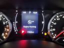 Thumbnail image of 2020 Jeep Renegade at NEW - DaveKehlChevrolet