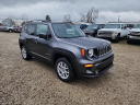 Thumbnail image of 2020 Jeep Renegade at NEW - DaveKehlChevrolet