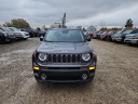 Thumbnail image of 2020 Jeep Renegade at NEW - DaveKehlChevrolet