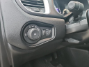 Thumbnail image of 2020 Jeep Renegade at NEW - DaveKehlChevrolet