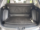 Thumbnail image of 2017 Honda CR-V at Riverside Chevrolet