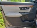 Thumbnail image of 2017 Honda CR-V at Riverside Chevrolet