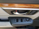 Thumbnail image of 2017 Honda CR-V at Riverside Chevrolet