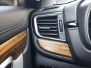 Thumbnail image of 2017 Honda CR-V at Riverside Chevrolet