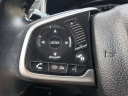 Thumbnail image of 2017 Honda CR-V at Riverside Chevrolet