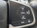 Thumbnail image of 2017 Honda CR-V at Riverside Chevrolet