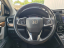 Thumbnail image of 2017 Honda CR-V at Riverside Chevrolet