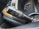 Thumbnail image of 2017 Honda CR-V at Riverside Chevrolet