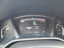 Thumbnail image of 2017 Honda CR-V at Riverside Chevrolet
