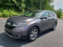 Thumbnail image of 2017 Honda CR-V at Riverside Chevrolet