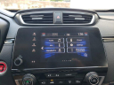 Thumbnail image of 2017 Honda CR-V at Riverside Chevrolet