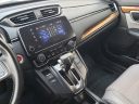 Thumbnail image of 2017 Honda CR-V at Riverside Chevrolet