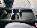 Thumbnail image of 2017 Honda CR-V at Riverside Chevrolet