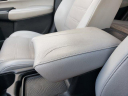 Thumbnail image of 2017 Honda CR-V at Riverside Chevrolet