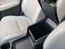 Thumbnail image of 2017 Honda CR-V at Riverside Chevrolet