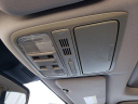 Thumbnail image of 2017 Honda CR-V at Riverside Chevrolet