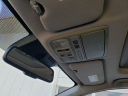 Thumbnail image of 2017 Honda CR-V at Riverside Chevrolet