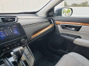 Thumbnail image of 2017 Honda CR-V at Riverside Chevrolet