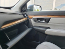 Thumbnail image of 2017 Honda CR-V at Riverside Chevrolet