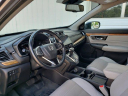 Thumbnail image of 2017 Honda CR-V at Riverside Chevrolet