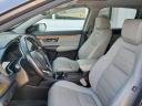 Thumbnail image of 2017 Honda CR-V at Riverside Chevrolet