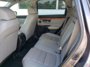 Thumbnail image of 2017 Honda CR-V at Riverside Chevrolet