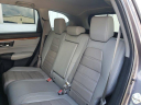 Thumbnail image of 2017 Honda CR-V at Riverside Chevrolet