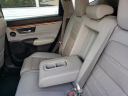 Thumbnail image of 2017 Honda CR-V at Riverside Chevrolet