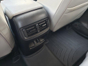 Thumbnail image of 2017 Honda CR-V at Riverside Chevrolet